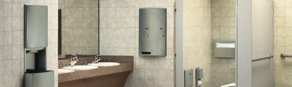 Ba&ntilde;o