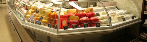 Refrigeraci&oacute;n